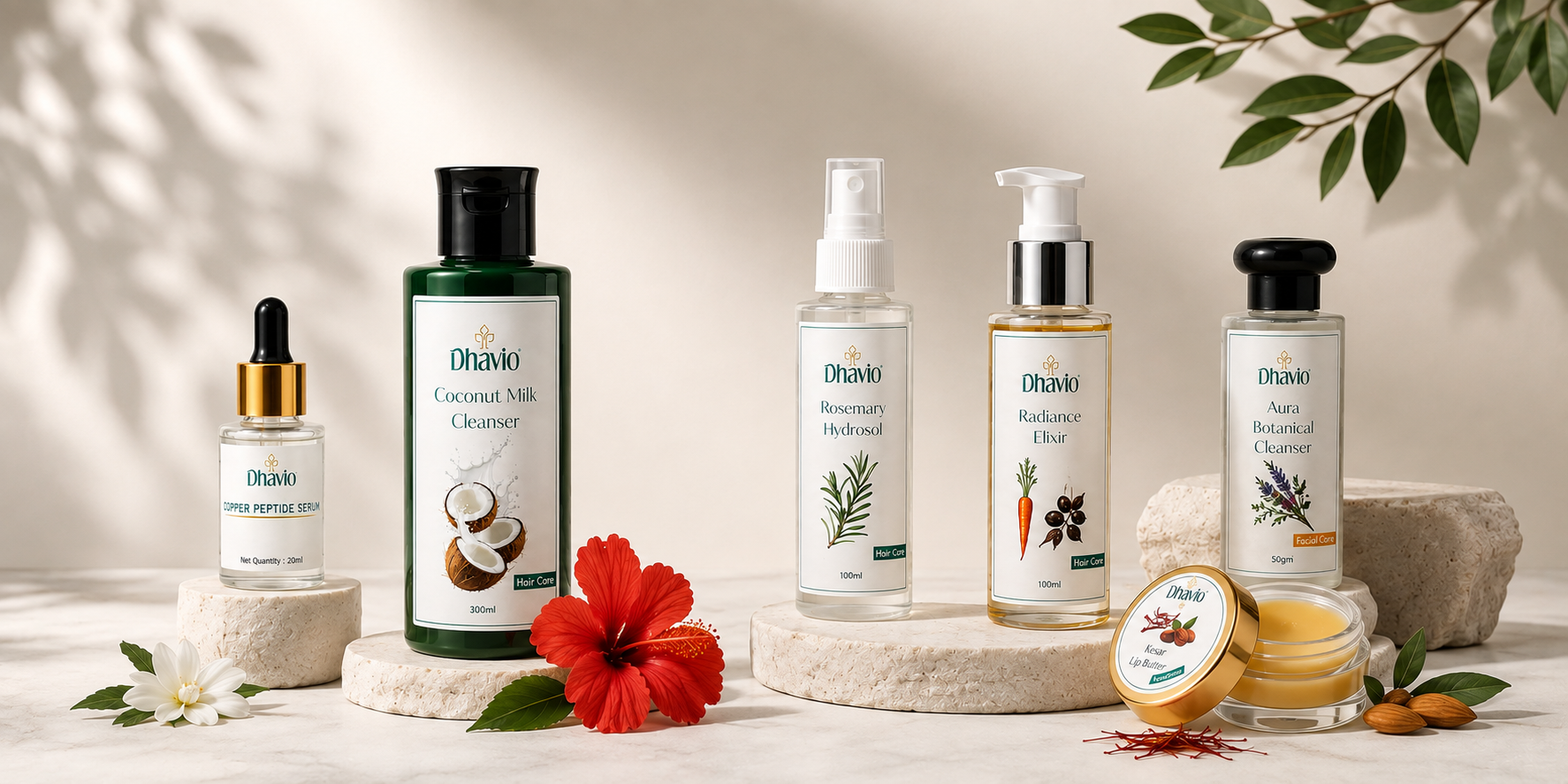 Ayurveda, kept honest.