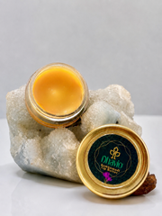Kumkumadi Lip Butter DHAVIO