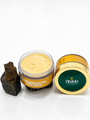 Kumkumadi Retinol Night Cream DHAVIO
