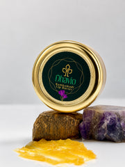 Kumkumadi Lip Butter DHAVIO