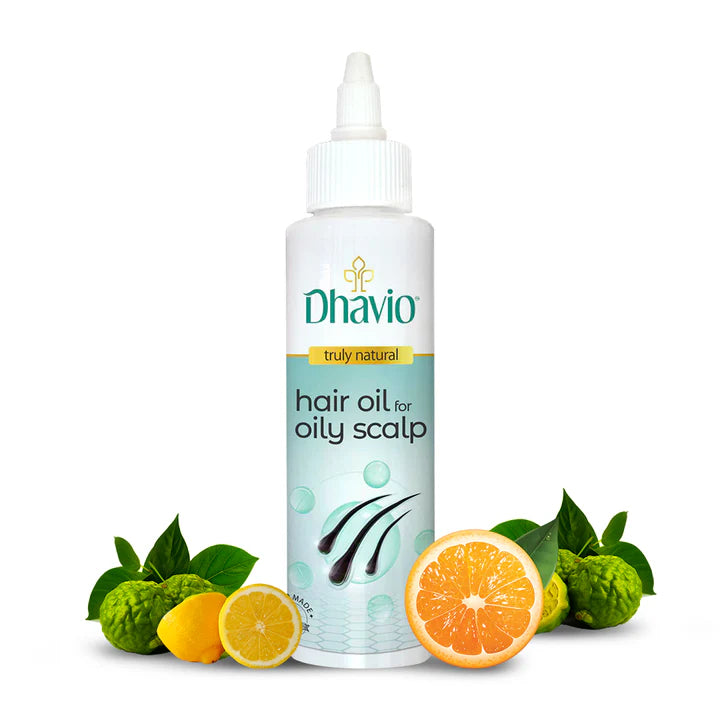 Complete Care Nest DHAVIO