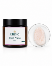 Hair Mask Dhavio