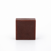 Manjista Gold Soap Dhavio