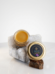 Kumkumadi Lip Butter DHAVIO