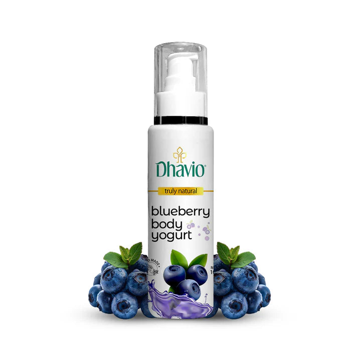 Together Glow Trio DHAVIO