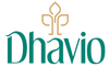 DHAVIO