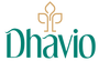DHAVIO