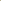Black Hair Colour with Reetha & Orange Peel for Glossy Jet Black Finish – 40g
