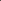 Burgundy Hair Colour with Henna & Coffee for Long-Lasting Vibrant Shade – 25g