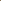 Burgundy Hair Colour with Henna & Coffee for Long-Lasting Vibrant Shade – 25g