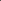 Dark Brown Hair Colour with Neem & Tulsi for Deep Intense Coverage – 25g