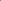 Dark Brown Hair Colour with Neem & Tulsi for Deep Intense Coverage – 25g