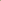 Dark Brown Hair Colour with Neem & Tulsi for Deep Intense Coverage – 25g