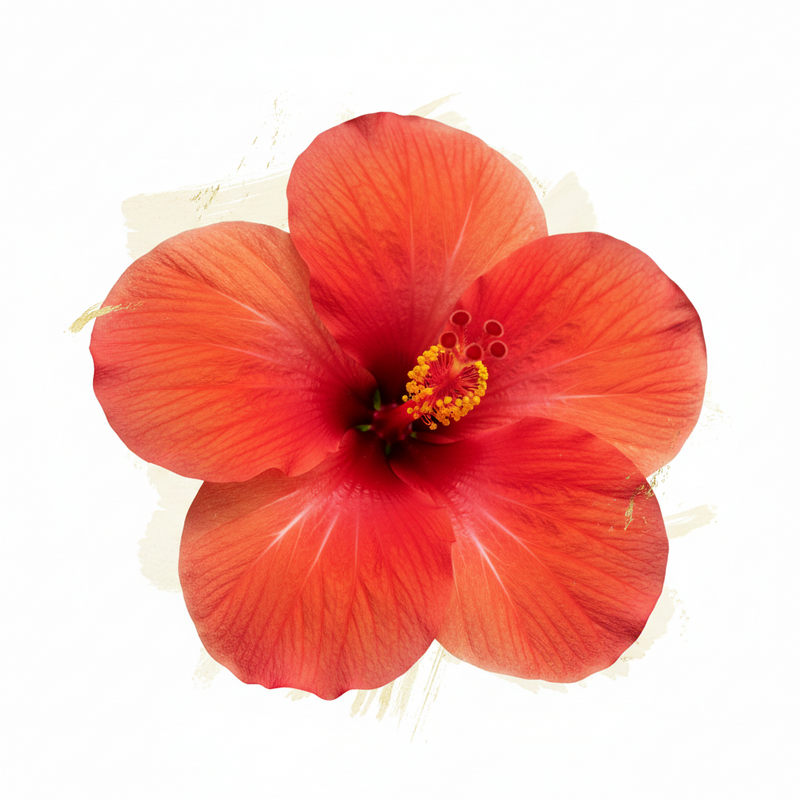 Hibiscus