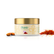 Kesar Lip Butter with Saffron & Cocoa Butter for Lip Hydration – 8g