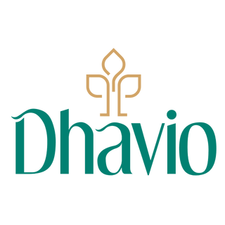 DHAVIO