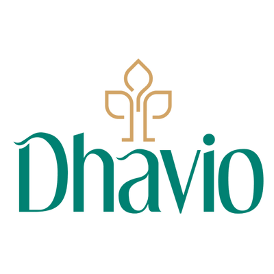 DHAVIO