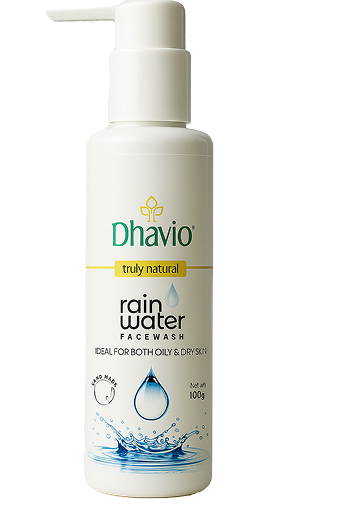 Complete Care Nest DHAVIO