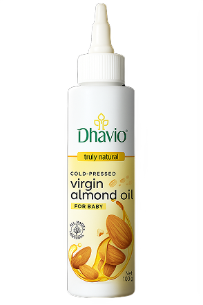 Mom & Me Care Duo DHAVIO